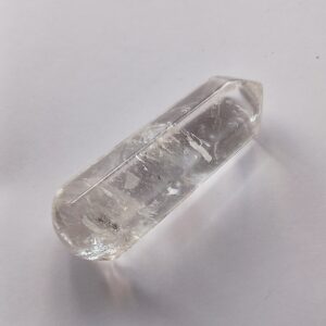 Kristall Für Crystal Tuner